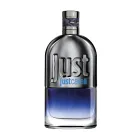 Eau de Toilette JUST CAVALLI para Hombre, 90ml Especiado.