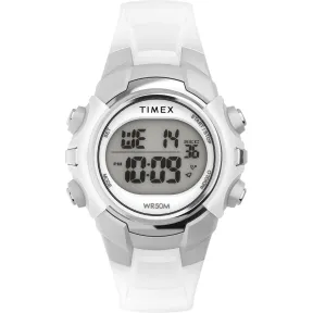 Digital Timex: Reloj de Precisión y Estilo Moderno