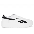 Zapatillas Court Advance Surge Blanco Reebok (Varias tallas)