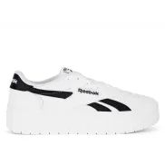 Zapatillas Court Advance Surge Blanco Reebok (Varias tallas)