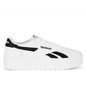 Zapatillas Court Advance Surge Blanco Reebok (Varias tallas)