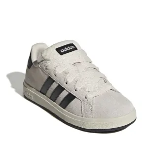 Entrenadores Juniors Adidas Grand Court 00s