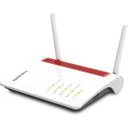 Router 4G FRITZ!Box 6850 | Wi-Fi 5 hasta 1,2 Gbps