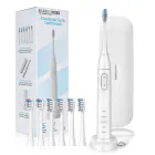 Barberboss Cepillo Eléctrico para Dientes