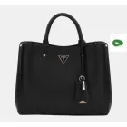 Bolso Shopper Noelle Saffiano de Guess