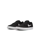 Zapatillas NIKE CHARGE CNVS para hombre, estilo casual.