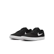 Zapatillas NIKE CHARGE CNVS para hombre, estilo casual.