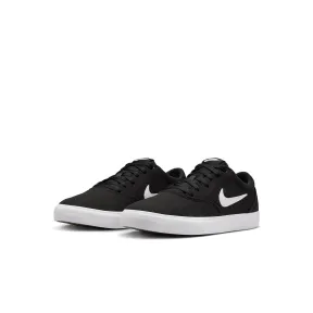 Zapatillas NIKE CHARGE CNVS para hombre, estilo casual.