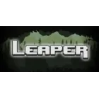 PC Leaper (Sin DRM)