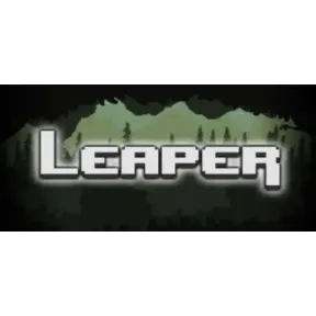 PC Leaper (Sin DRM)