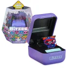 Mascota Digital Interactiva Bitzee con 15 Animales