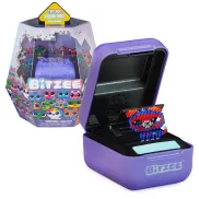 Mascota Digital Interactiva Bitzee con 15 Animales