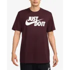 Camiseta Nike JDI para hombre Sportswear