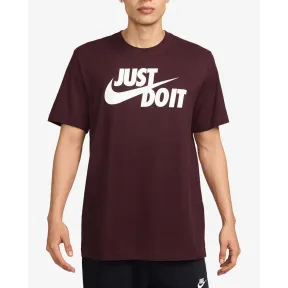 Camiseta Nike JDI para hombre Sportswear