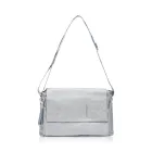 Mandarina Duck MD20 Bolso Bandolera