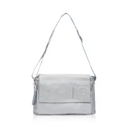 Mandarina Duck MD20 Bolso Bandolera
