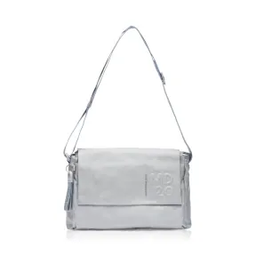 Mandarina Duck MD20 Bolso Bandolera
