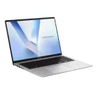 ASUS Vivobook 16: Core Ultra 5, 16GB DDR5, 512GB SSD