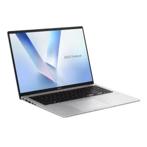 ASUS Vivobook 16: Core Ultra 5, 16GB DDR5, 512GB SSD