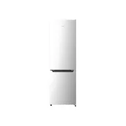 Frigorífico Cecotec Bolero Combi 250 Inox - No Frost 180 cm