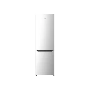 Frigorífico Cecotec Bolero Combi 250 Inox - No Frost 180 cm