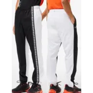 Jogger Sport Lacoste para Hombre