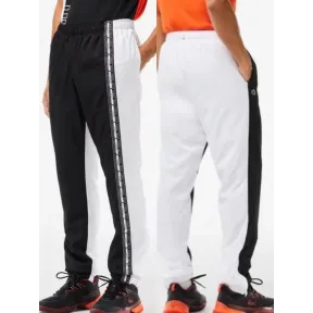 Jogger Sport Lacoste para Hombre