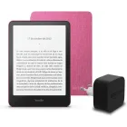 Devolución de productos Kindle Paperwhite