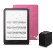 Devolución de productos Kindle Paperwhite