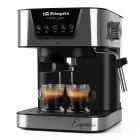 Cafetera EX5500: Disfruta tu café perfecto cada día.