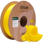 Filamento Amarillo eSUN 1.75mm 1Kg PLA