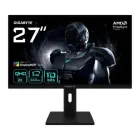 Monitor Quad HD IPS 27'' Gigabyte 320Hz