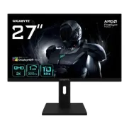 Monitor Quad HD IPS 27'' Gigabyte 320Hz