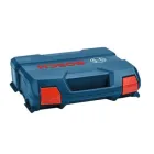 Bosch L-Case: Caja para atornillador ideal