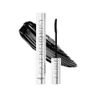 Máscara Telescopic Extensionist de L'Oréal Paris, Negro