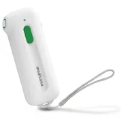 Dispositivo IB 100 de Medisana para aliviar picaduras