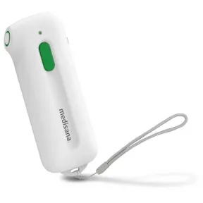 Dispositivo IB 100 de Medisana para aliviar picaduras