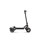 Patinete Eléctrico 500 W Lamborghini ALext 48 V