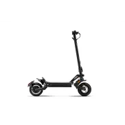 Patinete Eléctrico 500 W Lamborghini ALext 48 V