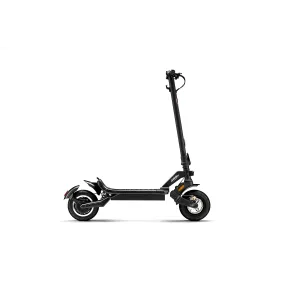 Patinete Eléctrico 500 W Lamborghini ALext 48 V