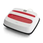 Prensa térmica Cricut EasyPress SE (30.5 x 25.3 cm)