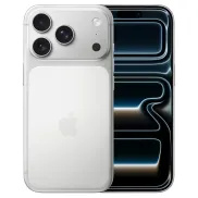 iPhone 17 Pro Plata 256 GB - Apple