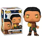 Eternals Gilgamesh Funko Pop Chase Glow In The Dark 49707