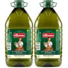 Aceite de Oliva Virgen 3 Litros LA ESPAÑOLA
