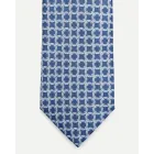 Emidio Tucci: Corbatas de seda a 19,95€ en 16 modelos