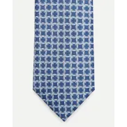 Emidio Tucci: Corbatas de seda a 19,95€ en 16 modelos