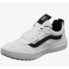 Zapatillas Vans ULTRARANGE EXP - Tallas 38.5, 39, 40