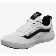 Zapatillas Vans ULTRARANGE EXP - Tallas 38.5, 39, 40