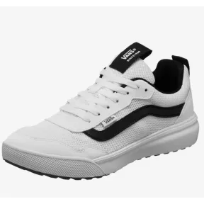 Zapatillas Vans ULTRARANGE EXP - Tallas 38.5, 39, 40