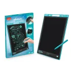 Pizarra Digital Maxi Maped 12'' - Creatividad para Niños